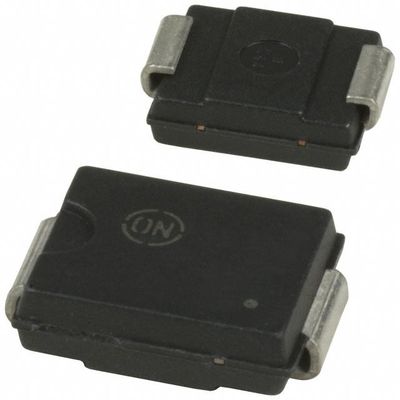 NSI50350AST3G इंटीग्रेटेड सर्किट ICS PMIC करंट रेगुलेशन मैनेजमेंट