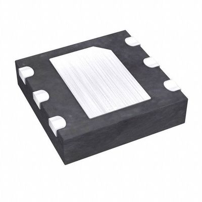 MAX4210DETT-T इंटीग्रेटेड सर्किट ICS PMIC करंट रेगुलेशन मैनेजमेंट