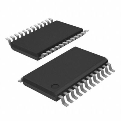 BQ33100PWR इंटीग्रेटेड सर्किट ICS PMIC बैटरी मैनेजमेंट
