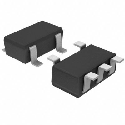 BD71L4LG-1GTR इंटीग्रेटेड सर्किट ICS PMIC बैटरी मैनेजमेंट