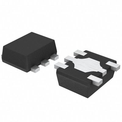BD71L4LHFV-1GTR इंटीग्रेटेड सर्किट ICS PMIC बैटरी मैनेजमेंट