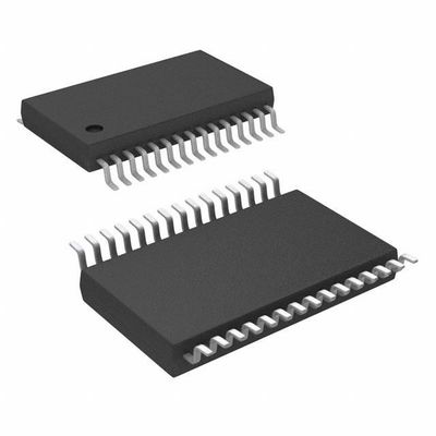 BQ78350DBT एकीकृत सर्किट ICS PMIC बैटरी प्रबंधन