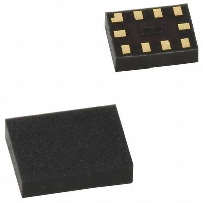 FSA831AL10X_F131 एकीकृत सर्किट ICS PMIC बैटरी प्रबंधन