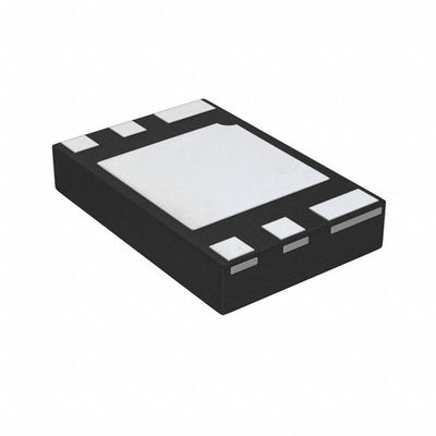 AP9211SA-AB-HAC-7 इंटीग्रेटेड सर्किट ICS PMIC बैटरी मैनेजमेंट