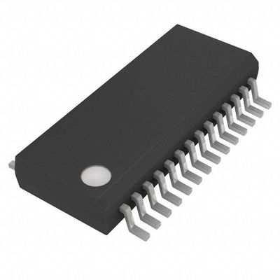 BQ2060A-E619DBQ इंटीग्रेटेड सर्किट ICS PMIC बैटरी मैनेजमेंट