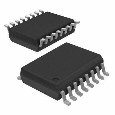 BQ2050SN-D119 इंटीग्रेटेड सर्किट ICS PMIC बैटरी मैनेजमेंट