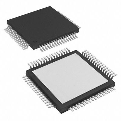 BQ76PL536ATPAPRQ1 एकीकृत सर्किट ICS PMIC बैटरी प्रबंधन