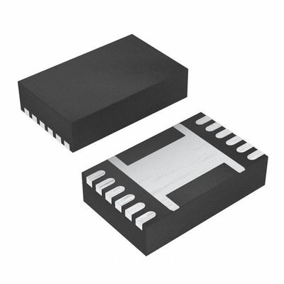 BQ78Z100DRZT इंटीग्रेटेड सर्किट ICS PMIC बैटरी मैनेजमेंट