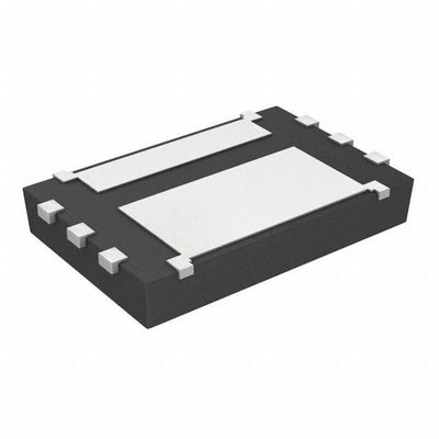 LC05111C02MTTTG इंटीग्रेटेड सर्किट ICS PMIC बैटरी मैनेजमेंट