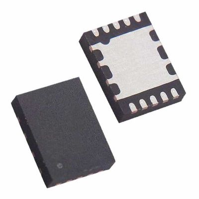 BQ27210DRKR एकीकृत सर्किट ICS PMIC बैटरी प्रबंधन
