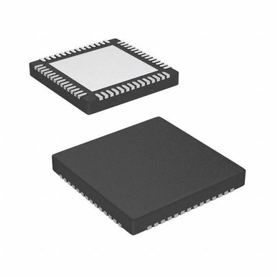 TPS65820RSHTG4 इंटीग्रेटेड सर्किट ICS PMIC बैटरी मैनेजमेंट