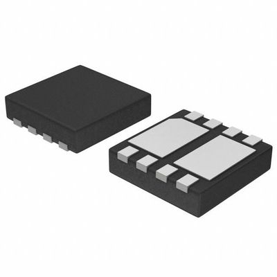 NUS3116MTR2G एकीकृत सर्किट ICS PMIC बैटरी प्रबंधन