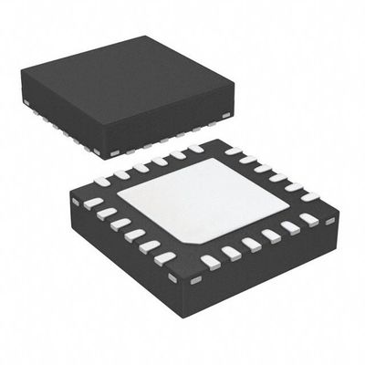 BQ25892RTWT इंटीग्रेटेड सर्किट ICS PMIC बैटरी चार्जर