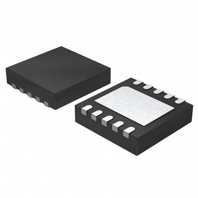BQ24210DQCT इंटीग्रेटेड सर्किट ICS PMIC बैटरी चार्जर