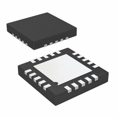 ADP5062ACPZ-1-R7 इंटीग्रेटेड सर्किट ICS PMIC बैटरी चार्जर