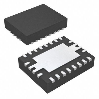 BQ24100RHLR इंटीग्रेटेड सर्किट ICS PMIC बैटरी चार्जर