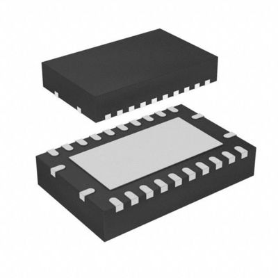 BQ24172RGYT इंटीग्रेटेड सर्किट ICS PMIC बैटरी चार्जर