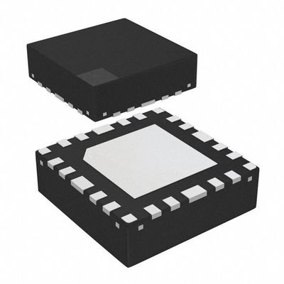 BQ24170RGYT इंटीग्रेटेड सर्किट ICS PMIC बैटरी चार्जर