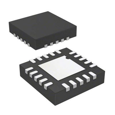 SPV1050TTR इंटीग्रेटेड सर्किट ICS PMIC बैटरी चार्जर्स