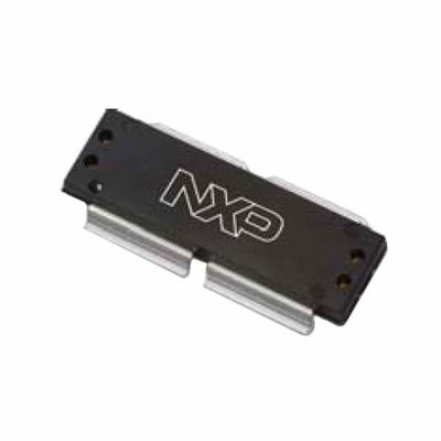 MRF1K50GNR5 फील्ड इफेक्ट ट्रांजिस्टर ट्रांजिस्टर FETs MOSFETs RF चिप