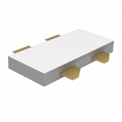 MMRF1020-04NR3 फील्ड इफेक्ट ट्रांजिस्टर ट्रांजिस्टर FETs MOSFETs RF चिप