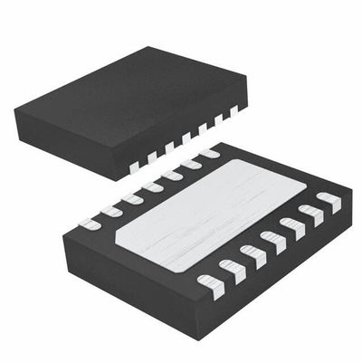 AAT3672IWO-4.2-1-T1 इंटीग्रेटेड सर्किट ICS PMIC बैटरी चार्जर