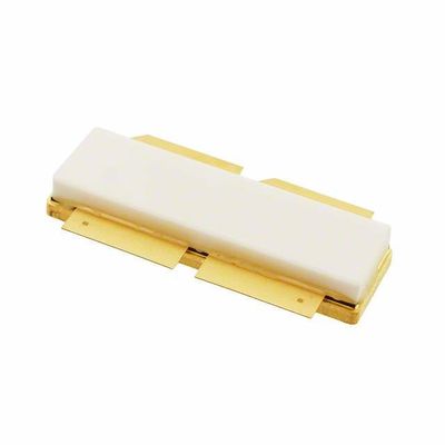MMRF1312HSR5 फील्ड इफेक्ट ट्रांजिस्टर ट्रांजिस्टर FETs MOSFETs RF चिप