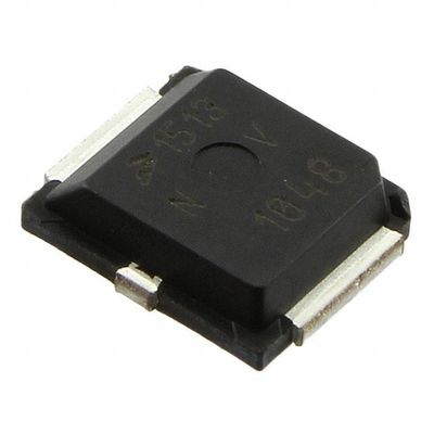 MMRF1014NT1 फील्ड इफेक्ट ट्रांजिस्टर ट्रांजिस्टर FETs MOSFETs RF चिप