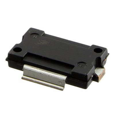 MRF6S20010GNR1 फील्ड इफेक्ट ट्रांजिस्टर ट्रांजिस्टर FETs MOSFETs RF चिप