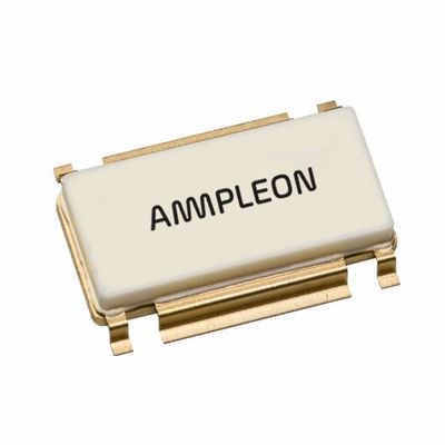BLF8G24LS-150GVJ फील्ड इफेक्ट ट्रांजिस्टर ट्रांजिस्टर FETs MOSFETs RF चिप