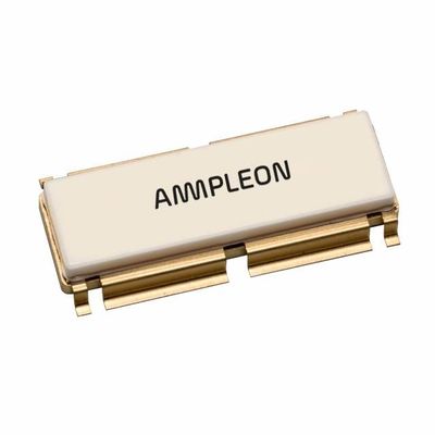 BLF8G09LS-400PGWJ फील्ड इफेक्ट ट्रांजिस्टर ट्रांजिस्टर FETs MOSFETs RF चिप