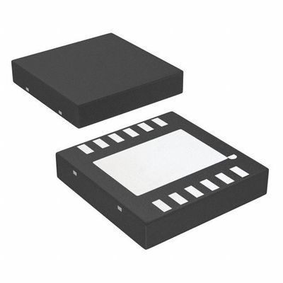 LP3946LD/NOPB इंटीग्रेटेड सर्किट ICS PMIC बैटरी चार्जर