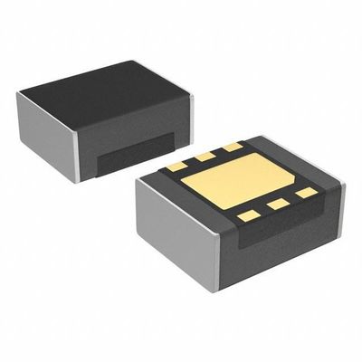 XC6805A2E14R-G इंटीग्रेटेड सर्किट ICS PMIC बैटरी चार्जर