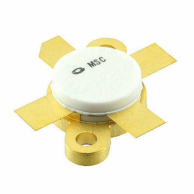 VRF2944 फील्ड इफेक्ट ट्रांजिस्टर ट्रांजिस्टर FETs MOSFETs RF चिप