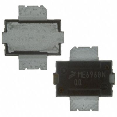 AFT05MS031NR1 फील्ड इफेक्ट ट्रांजिस्टर ट्रांजिस्टर FETs MOSFETs RF चिप