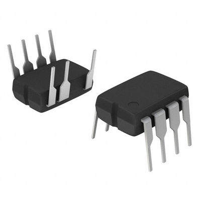 BM2P032 इंटीग्रेटेड सर्किट ICS PMIC AC DC कन्वर्टर्स ऑफलाइन स्विचर