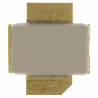SD57060-01 फील्ड इफेक्ट ट्रांजिस्टर ट्रांजिस्टर FETs MOSFETs RF चिप