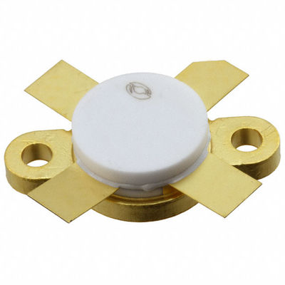 VRF3933 फील्ड इफेक्ट ट्रांजिस्टर ट्रांजिस्टर FETs MOSFETs RF चिप