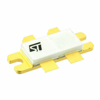SD2932W फील्ड इफेक्ट ट्रांजिस्टर ट्रांजिस्टर FETs MOSFETs RF चिप