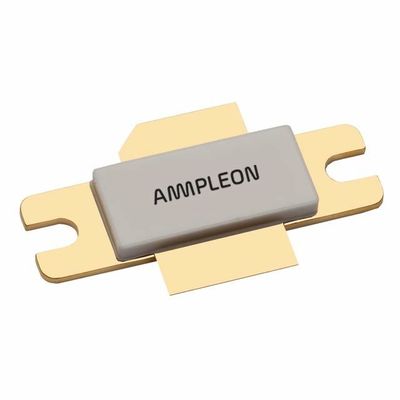 BLL8H1214L-250U फील्ड इफेक्ट ट्रांजिस्टर ट्रांजिस्टर FETs MOSFETs RF चिप