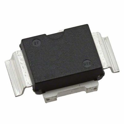 PD85035-E फील्ड इफेक्ट ट्रांजिस्टर ट्रांजिस्टर FETs MOSFETs RF चिप