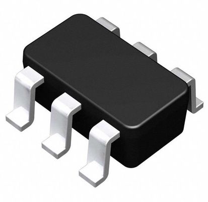 BD7672BG-GTR इंटीग्रेटेड सर्किट ICS PMIC AC DC कन्वर्टर्स ऑफलाइन स्विचर