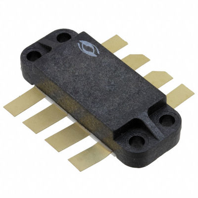 ARF477FL फील्ड इफेक्ट ट्रांजिस्टर ट्रांजिस्टर FETs MOSFETs RF चिप
