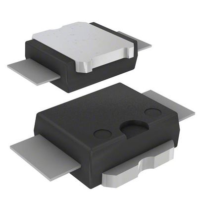 PD55025S-E फील्ड इफेक्ट ट्रांजिस्टर ट्रांजिस्टर FETs MOSFETs RF चिप
