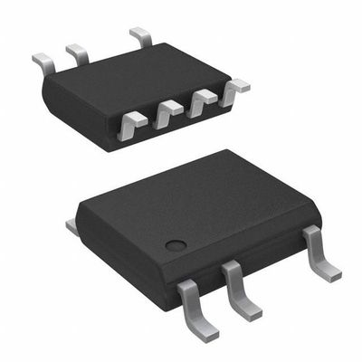 LNK3205D-TL इंटीग्रेटेड सर्किट ICS PMIC AC DC कन्वर्टर्स ऑफलाइन स्विचर