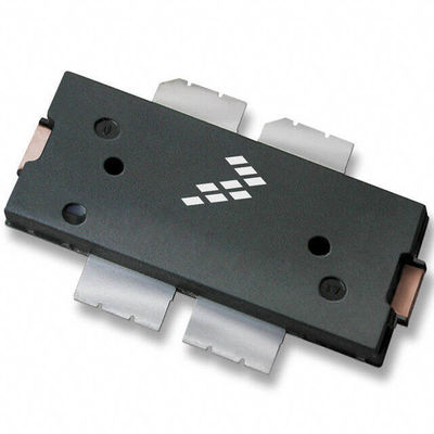 MRF6V2150NR1 फील्ड इफेक्ट ट्रांजिस्टर ट्रांजिस्टर FETs MOSFETs RF चिप