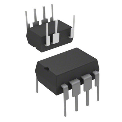 AP3983CP7-G1 इंटीग्रेटेड सर्किट ICS PMIC AC DC कन्वर्टर्स ऑफलाइन स्विचर