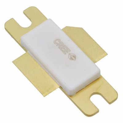 CGHV14500F Field Effect Transistor Transistors FETs MOSFETs RF Chip