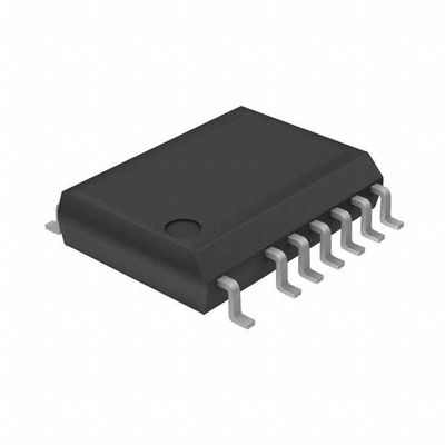 MC33363ADWR2G इंटीग्रेटेड सर्किट ICS PMIC AC DC कन्वर्टर्स ऑफलाइन स्विचर