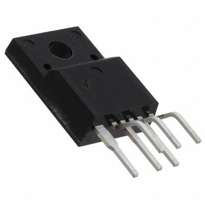 FSGM0765RUDTU इंटीग्रेटेड सर्किट ICS PMIC AC DC कन्वर्टर्स ऑफलाइन स्विचर
